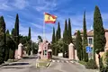 Wohnung 3 Schlafzimmer 135 m² Spanien, Spanien
