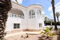 4 bedroom house 356 m² Urbanizacion Dona Pepa, Spain