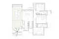 5 bedroom apartment  Estepona, Spain