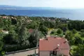 Hotel 700 m² in Grad Opatija, Croatia