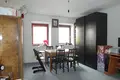 Квартира 160 м² Tuchomerice, Чехия