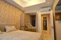 Квартира 3 комнаты 135 м² Махмутлар, Турция