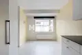 3 bedroom apartment 110 m² Helsinki sub-region, Finland