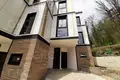 Cottage 139 m² Evenkiysky Rayon, Russia