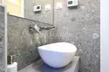 Wohnung 3 Schlafzimmer 110 m² Kostrena, Kroatien