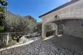 Вилла 4 спальни 400 м² Durici, Черногория