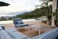 4 bedroom house 176 m² Tivat, Montenegro