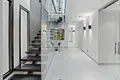 Dom 6 pokojów 590 m² Hiszpania, Hiszpania