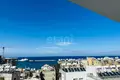 Appartement 50 m² en Chypre du Nord, Chypre du Nord