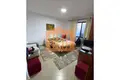 Haus 3 zimmer 168 m² Durrës, Albanien