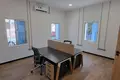 Office 140 m² in Limassol, Cyprus