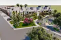 2 bedroom apartment 70 m² Gazimagusa Belediyesi, Northern Cyprus