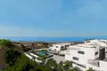 Квартира 2 спальни 221 м² Finestrat, Испания