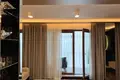3 room apartment 85 m² Warsaw, Poland