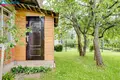 Dom 50 m² Wilno, Litwa