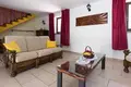 Maison 7 chambres 564 m² Grad Opatija, Croatie