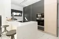 Wohnung 2 Schlafzimmer 70 m² Orihuela, Spanien