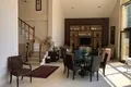 4-Schlafzimmer-Villa 250 m² Pano Platres, Zypern