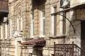 6 room apartment 150 m² Odesa, Ukraine