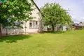 Dom 128 m² Palnosai, Litwa