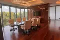 Office 1 285 m² in Moscow, Russia