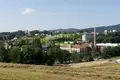 Commercial in Prague, Czech Republic
