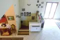 Maison 5 chambres 450 m² Cisterna di Latina, Italie