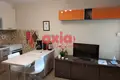 Студия 1 комната 40 м² в Kavala Municipality, Греция