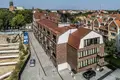 Apartamento 3 habitaciones 68 m² Poznan, Polonia