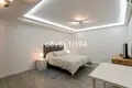 4 bedroom house 198 m² Casares, Spain