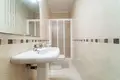 Appartement 3 chambres 91 m² Dos Hermanas, Espagne