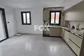 Mieszkanie 1 pokój 50 m² Limassol, Cypr