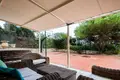 Cottage 4 bedrooms 300 m² Municipality of Marathonas, Greece