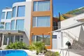 Villa de 4 dormitorios 535 m² Limasol, Chipre