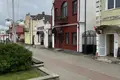Tienda 184 m² en Dzyatlava, Belarús