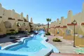 Студия 45 м² Miraverde, Испания