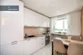2 room apartment 50 m² Vilnius, Lithuania