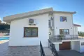 4 bedroom Villa 370 m² Agios Epiktitos, Northern Cyprus