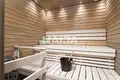 Таунхаус  Jyvaskyla sub region, Финляндия