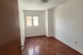 Wohnquartier Stan 47 m² na Izdavanje – Stari Aerodrom, Podgorica