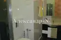 Appartement 3 chambres 150 m² Odessa, Ukraine