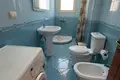 Apartamento 60 m² en Bashkia Vlore, Albania
