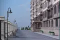 1 room apartment 49 m² Odesa, Ukraine