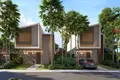 Вилла 2 спальни 150 м² Игуэй, Доминиканская Республика