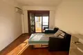 Apartamento 2 habitaciones 82 m² Dobra Voda, Montenegro