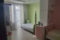 Appartement 4 chambres 159 m² Odessa, Ukraine