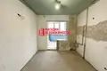 Квартира 3 комнаты 70 м² Гродно, Беларусь