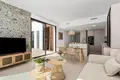 3 bedroom villa 104 m² Los Alcazares, Spain