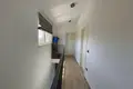 Вилла 5 спален 360 м² Пореч, Хорватия
