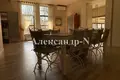9 room house 695 m² Odesa, Ukraine